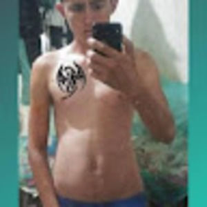 Meet your Posher, Nixon